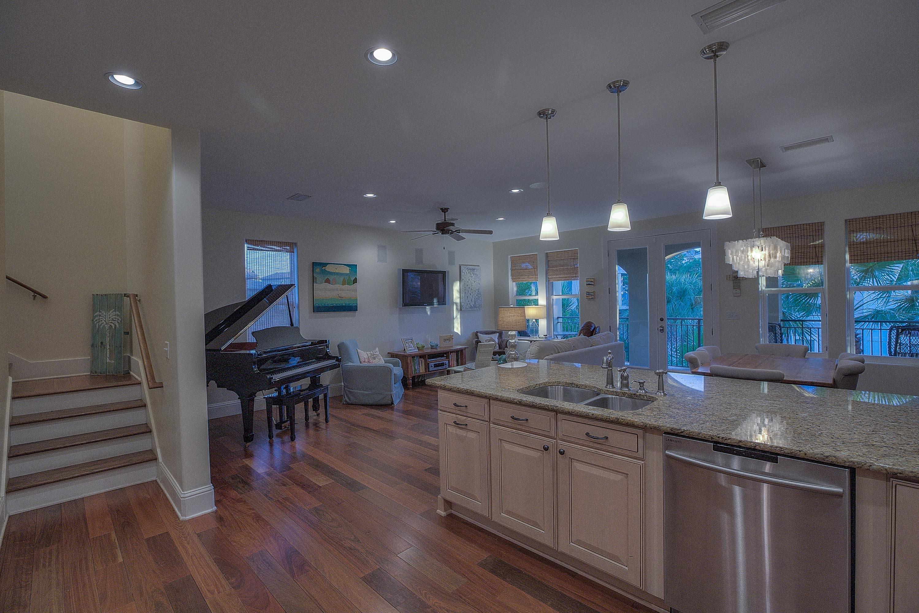448 Beach Bike Way Inlet Beach, FL 32461 - Photo 7 of 32 Gallery Image 7
