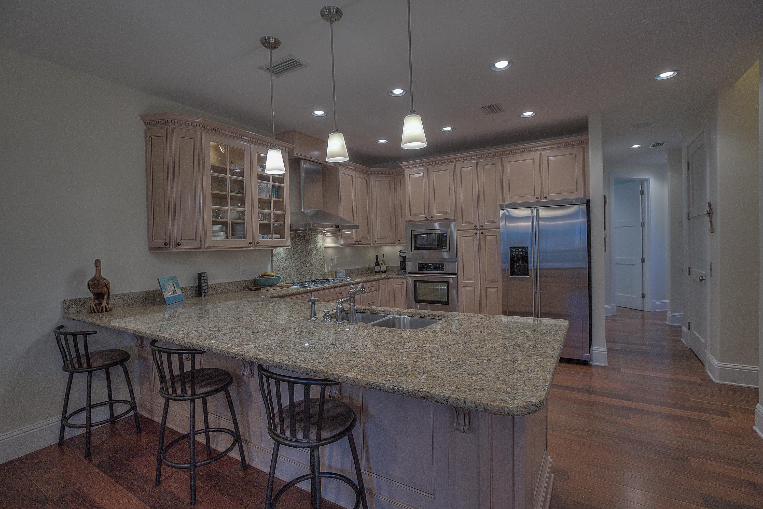 448 Beach Bike Way Inlet Beach, FL 32461 - Photo 8 of 32 Gallery Image 8