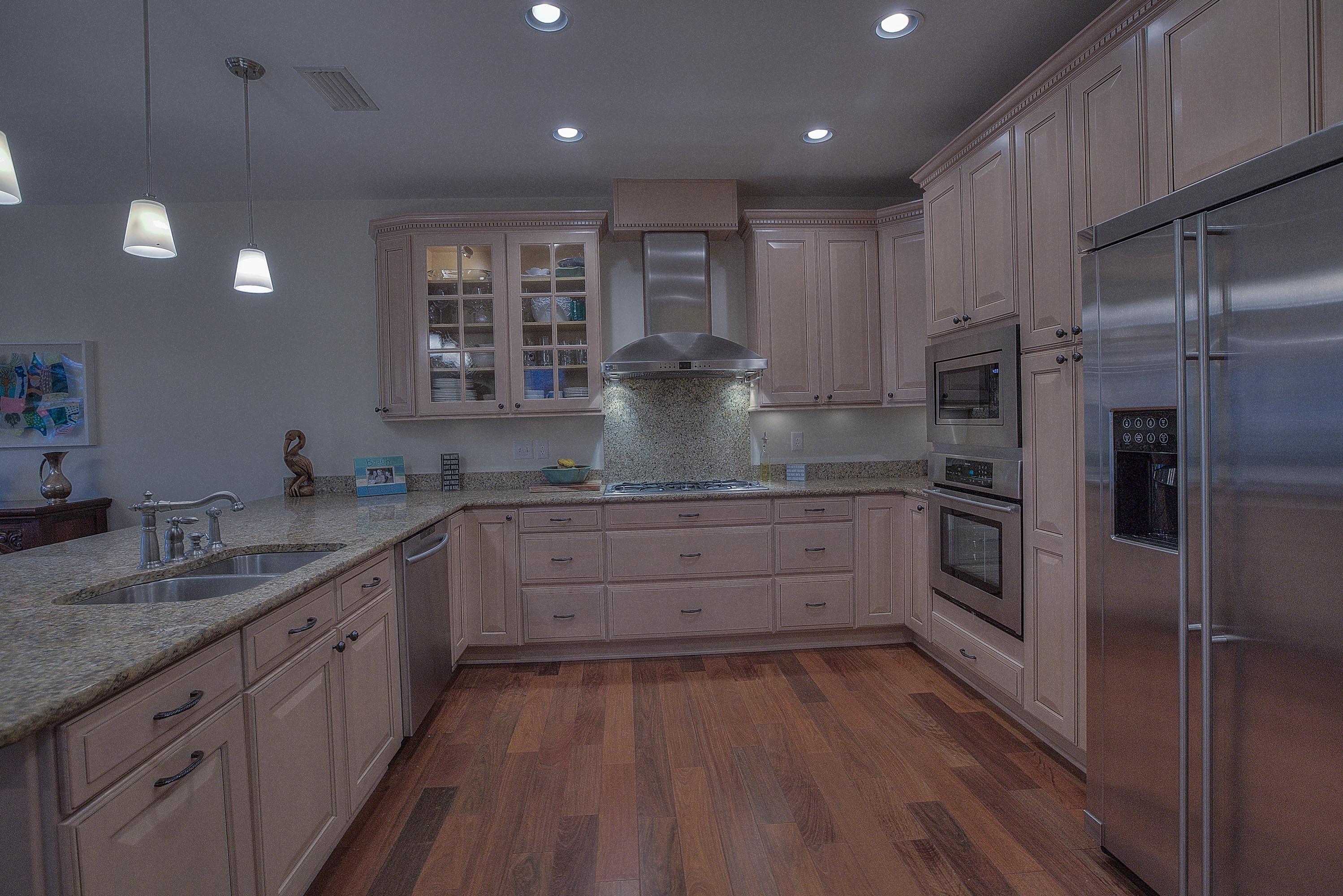 448 Beach Bike Way Inlet Beach, FL 32461 - Photo 9 of 32 Gallery Image 9