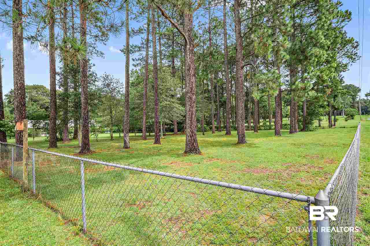 19973 Adams Acres Road Robertsdale, AL 36567 - Photo 30 of 33