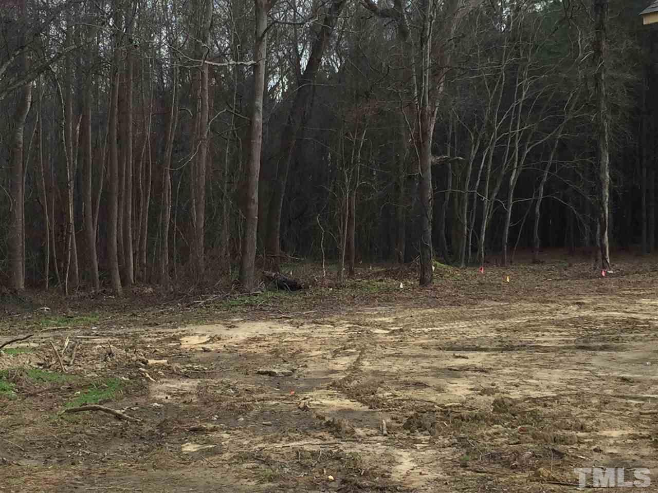 36 Old Johnson Road Wendell, NC 27591 - Photo 3 of 3 Gallery Image 3