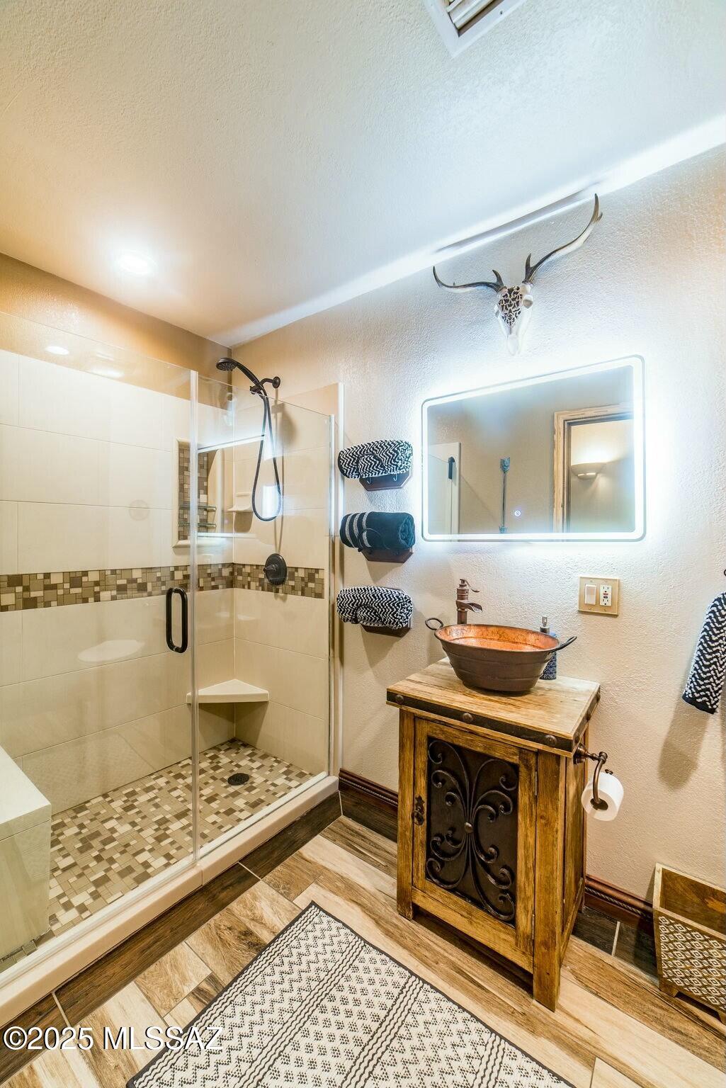 1650 West Sunset Road Tucson, AZ 85741 - Photo 29 of 47 Gallery Image 29