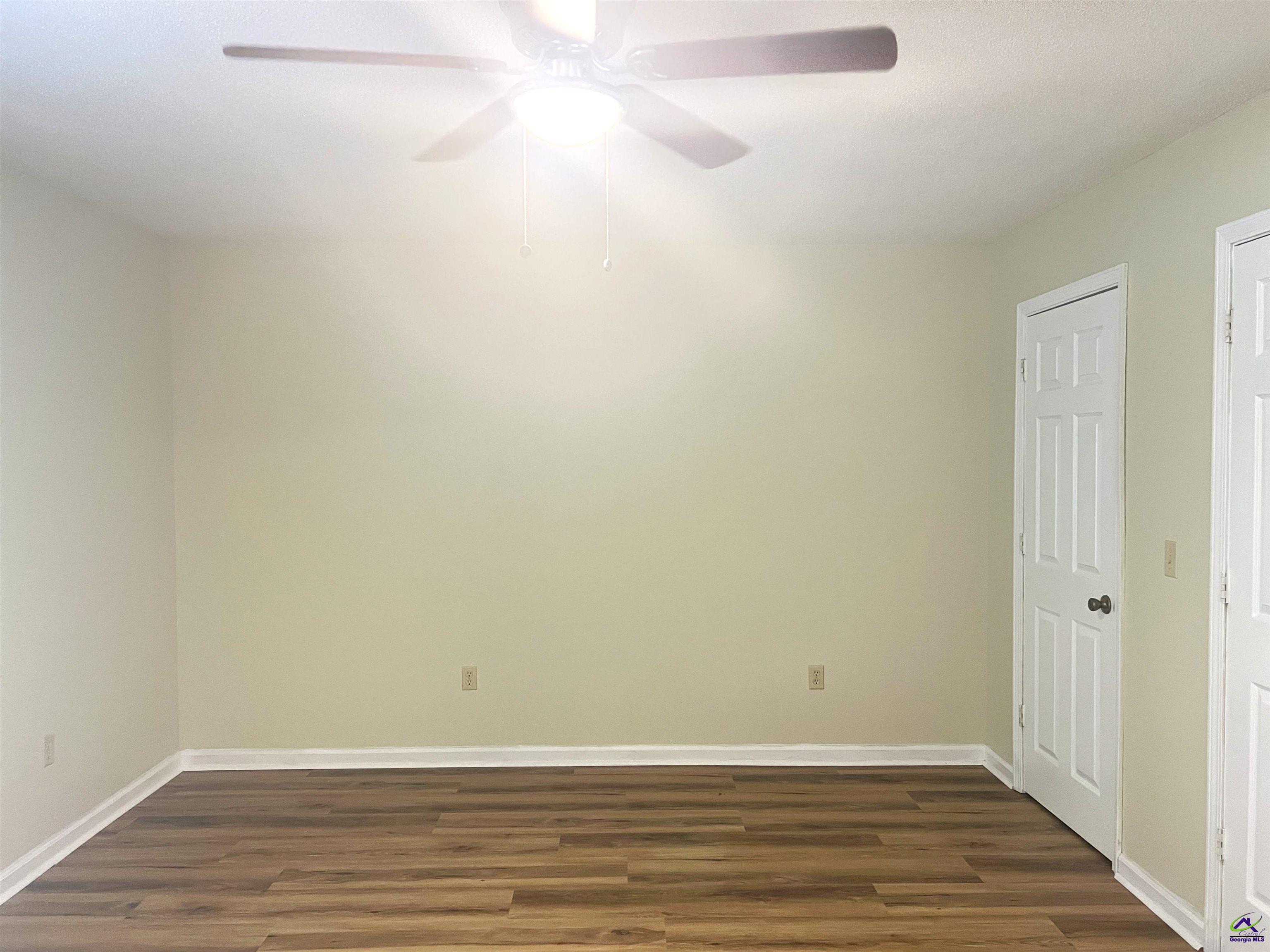 312 Williams Road Cochran, GA 31014 - Photo 11 of 24