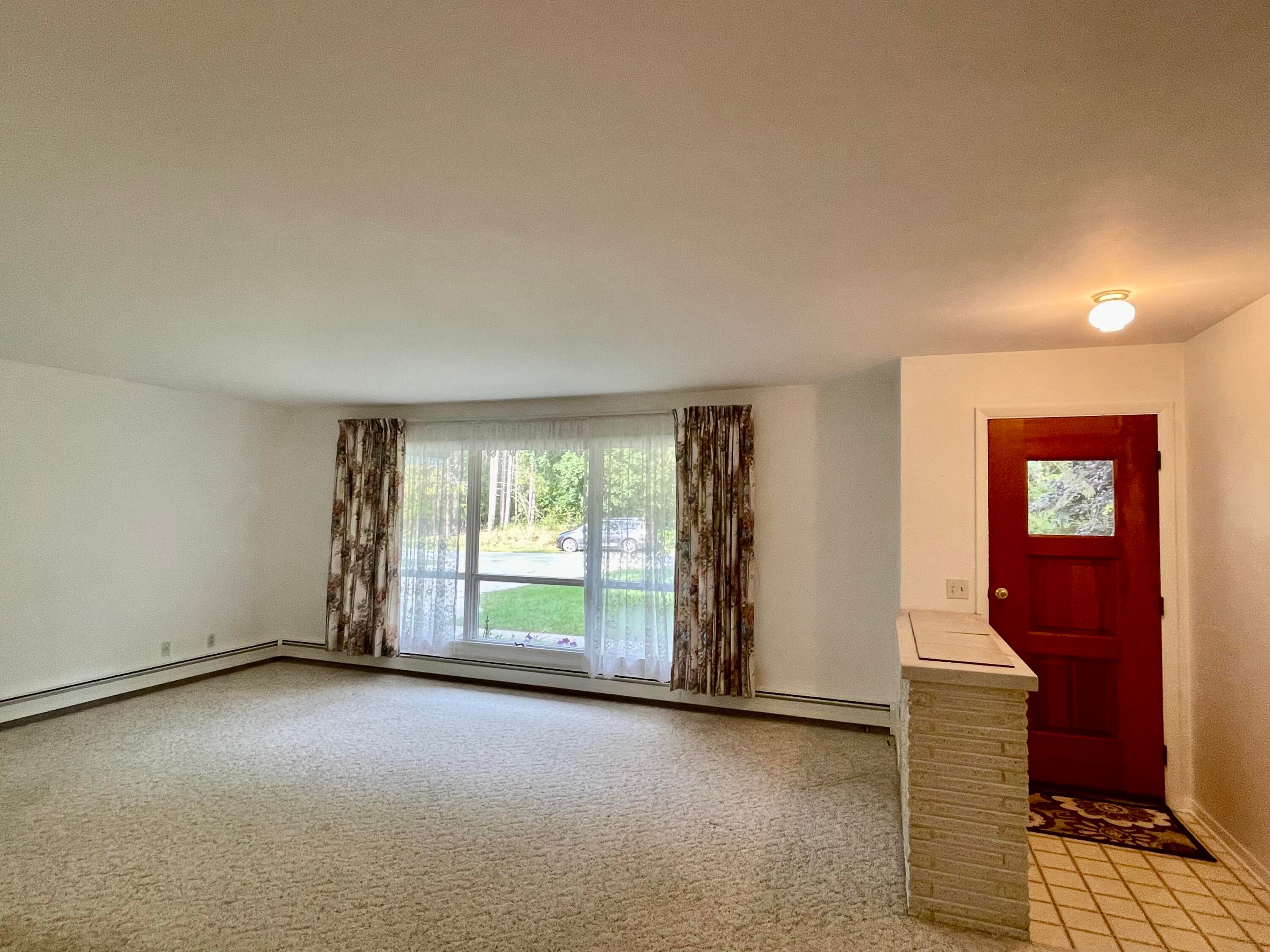 149 North Estates Road Gaylord, MI 49735 - Photo 7 of 54 Gallery Image 7