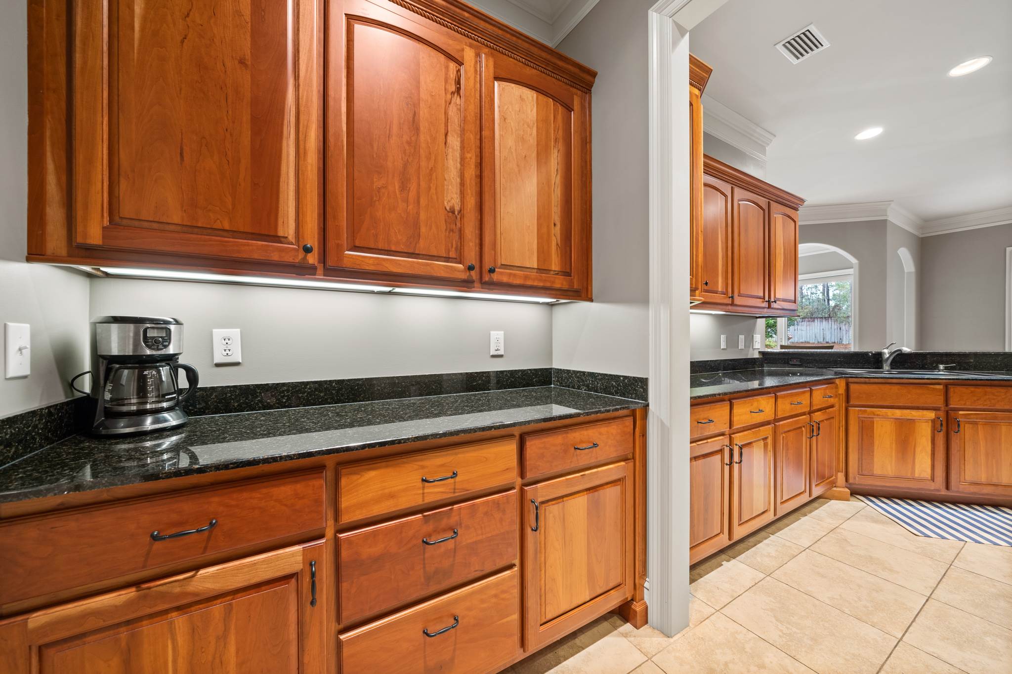 107 Cross Creek Fairhope, AL 36532 - Photo 12 of 36