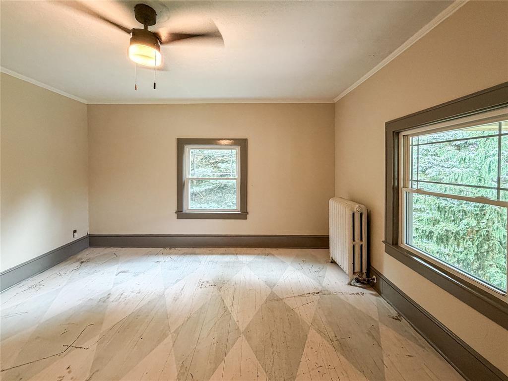 160 Adams Street Cochranton, PA 16314 - Photo 35 of 50