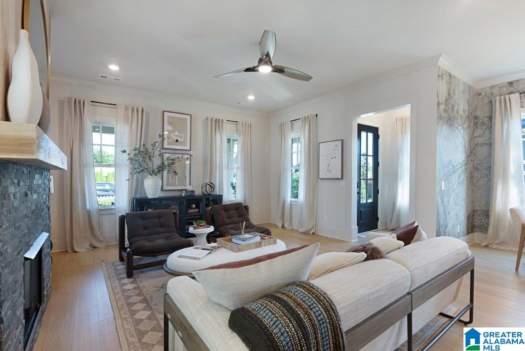 1645 Timberview Road Birmingham, AL 35244 - Photo 33 of 51 Gallery Image 33
