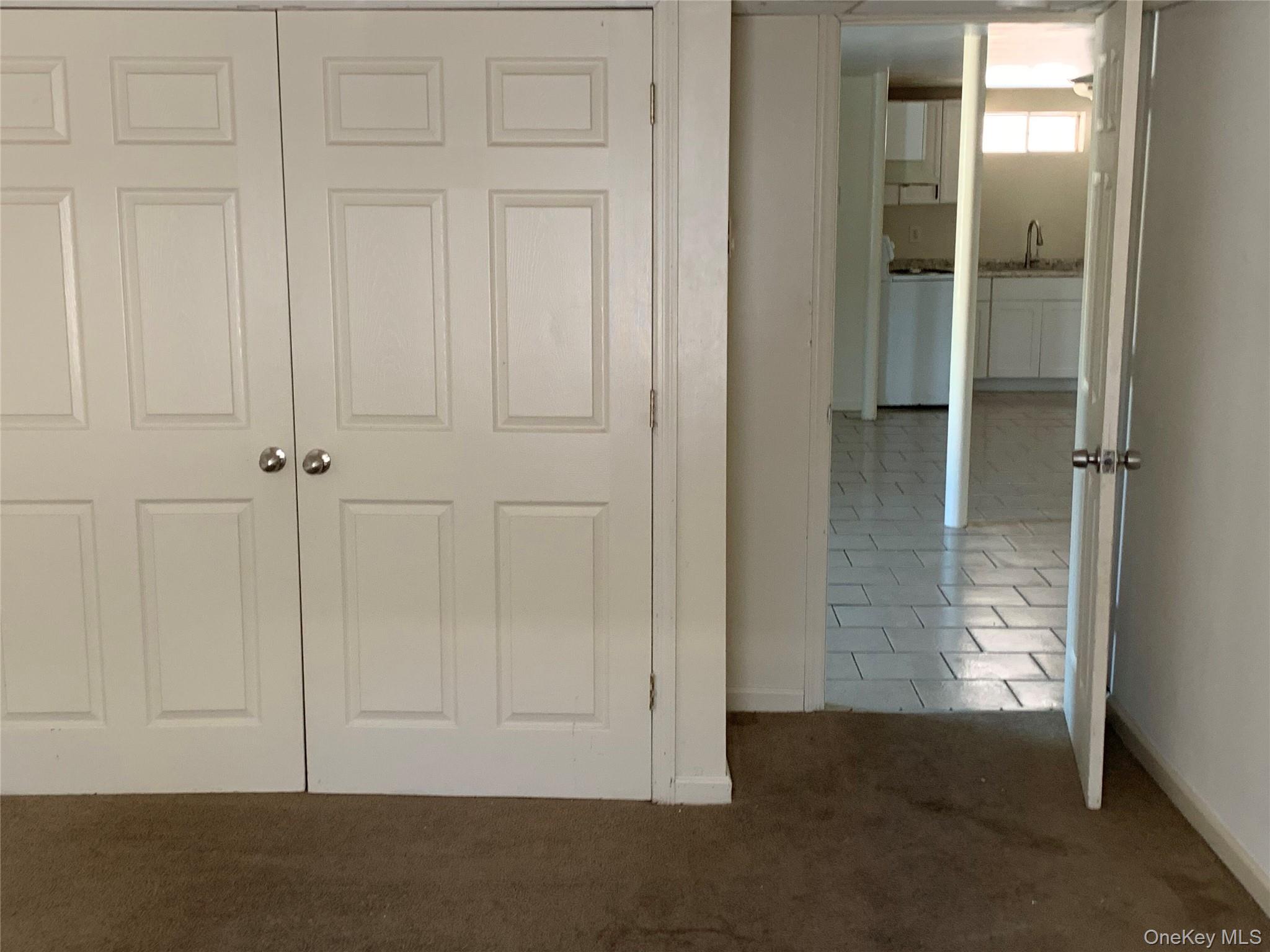 105-107 East Cold Spring Road Monticello, NY 12701 - Photo 9 of 22