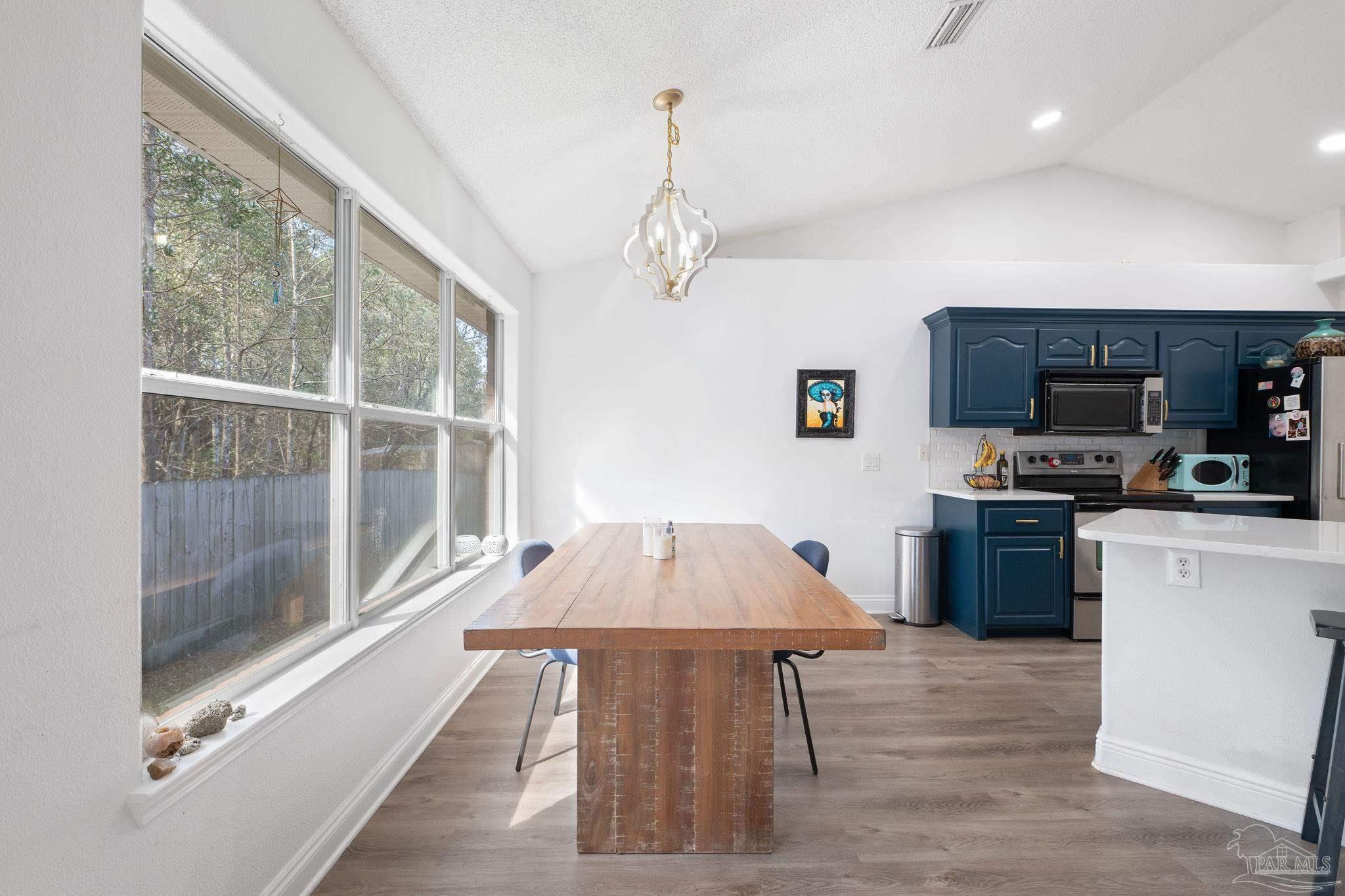 6673 Redfield Street Navarre, FL 32566 - Photo 12 of 36