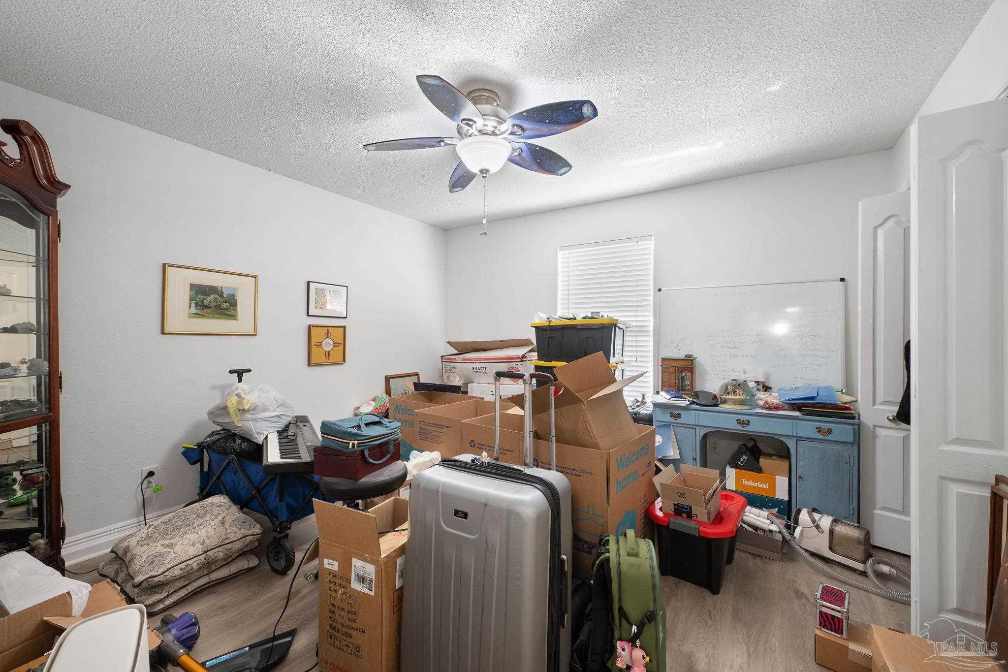 6673 Redfield Street Navarre, FL 32566 - Photo 32 of 36