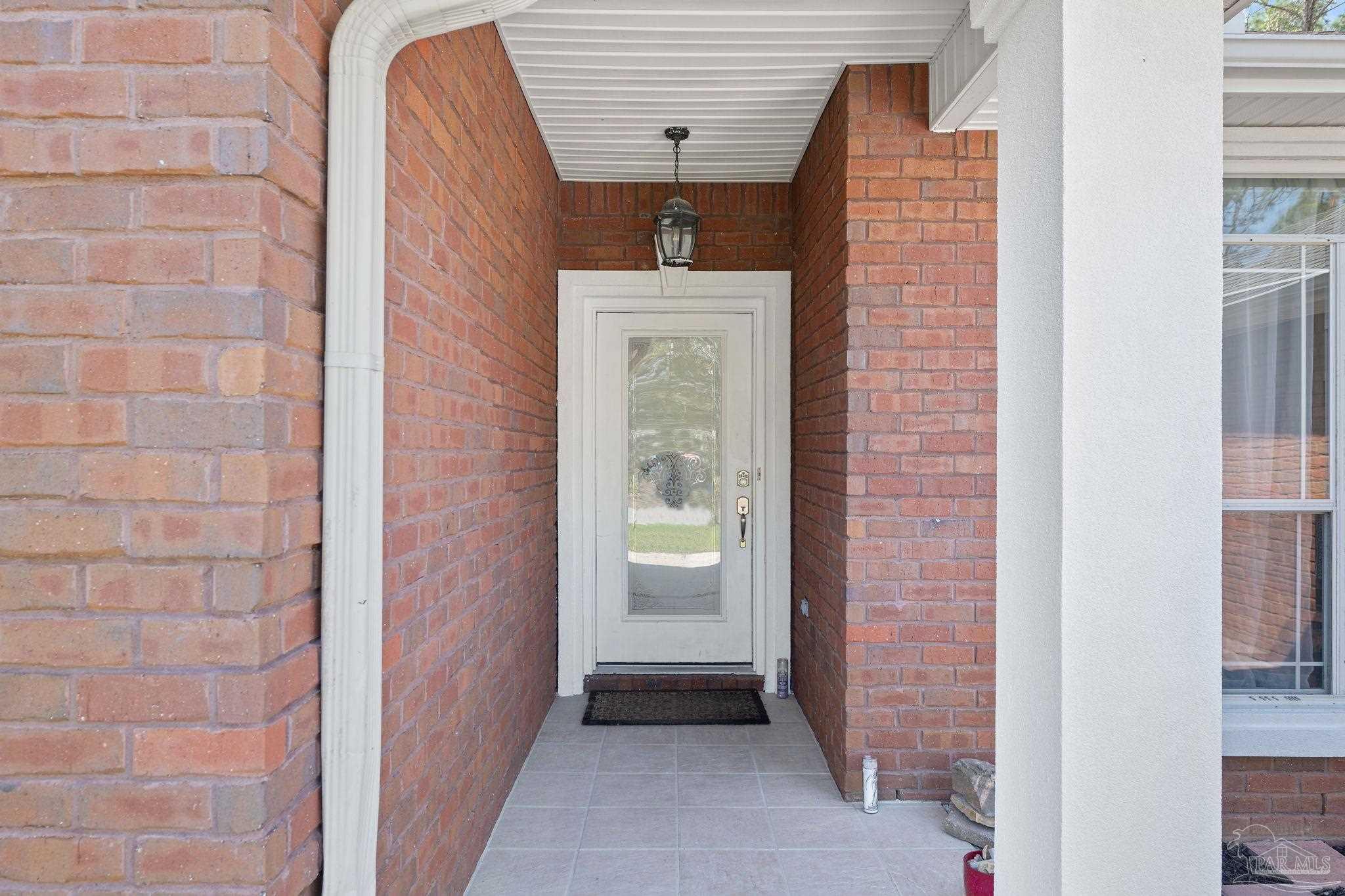 6673 Redfield Street Navarre, FL 32566 - Photo 4 of 36