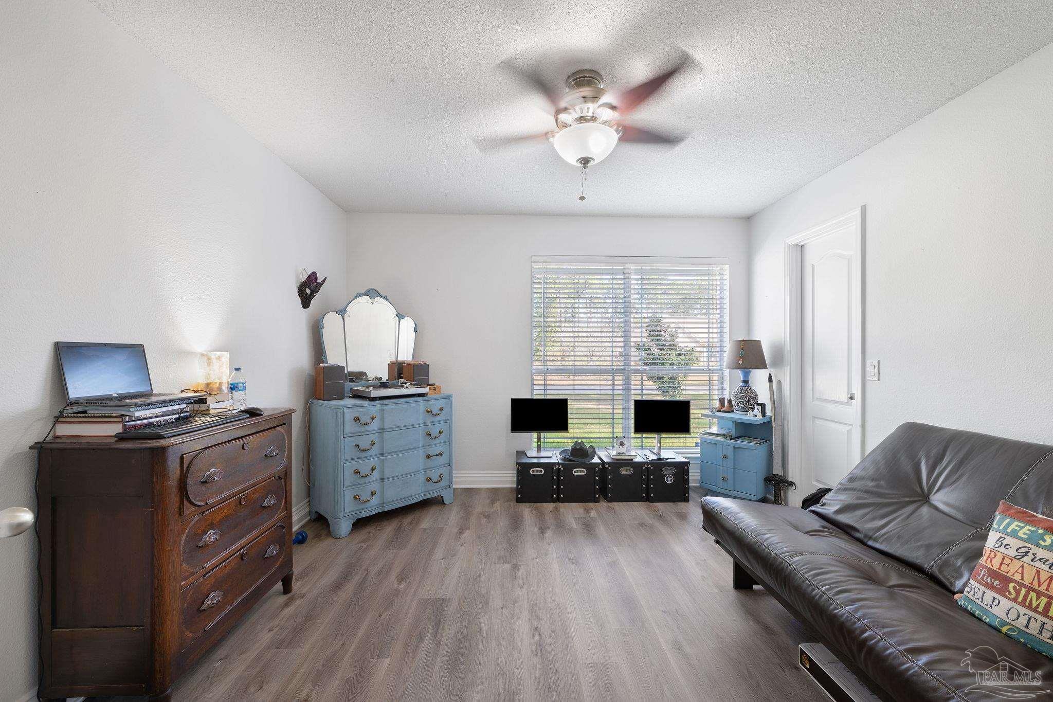 6673 Redfield Street Navarre, FL 32566 - Photo 10 of 36