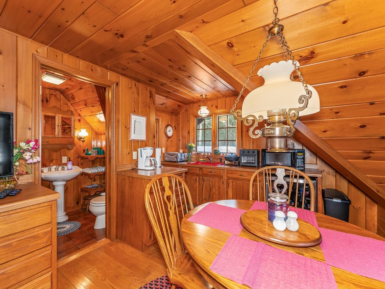 6262 West Forest Lake Road Land O'Lakes, WI 54540 - Photo 46 of 82 Gallery Image 46