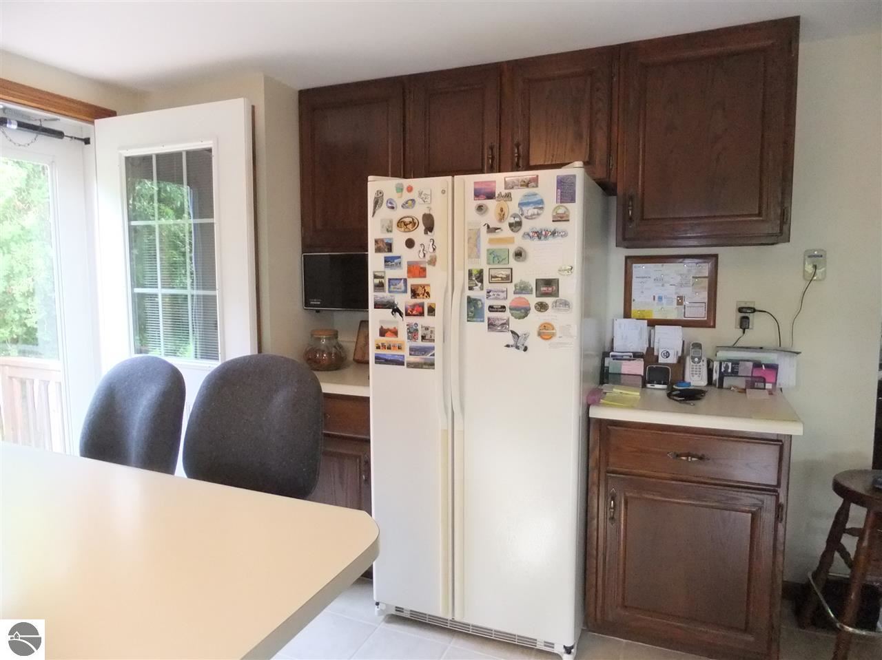 8909 Townline Road Kingsley, MI 49649 - Photo 14 of 50 1780844-13.JPG