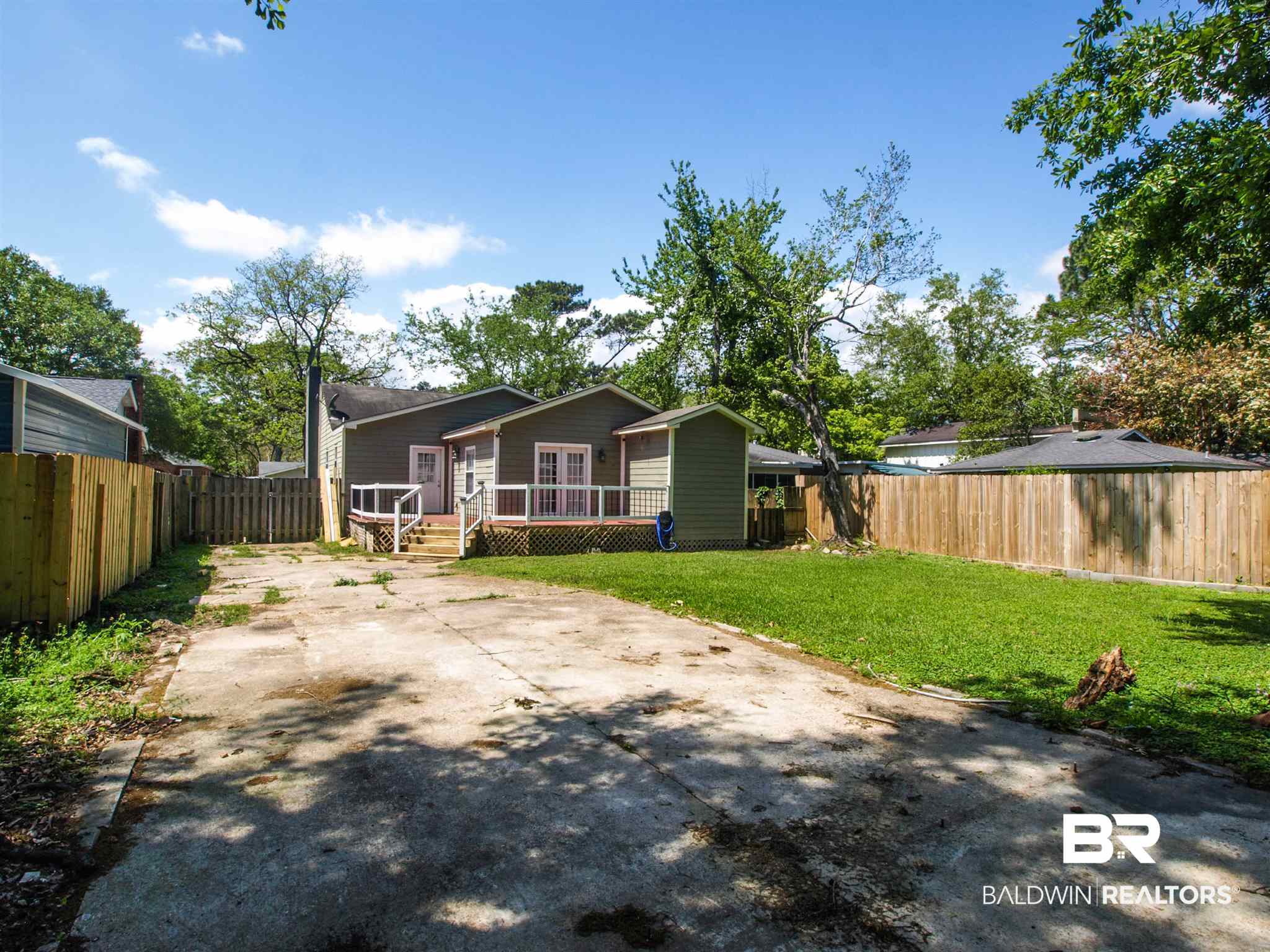 18 Kirby Street Mobile, AL 36607 - Photo 16 of 16