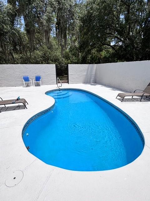 12601 Double Run Road Astatula, FL 34705 - Photo 32 of 37