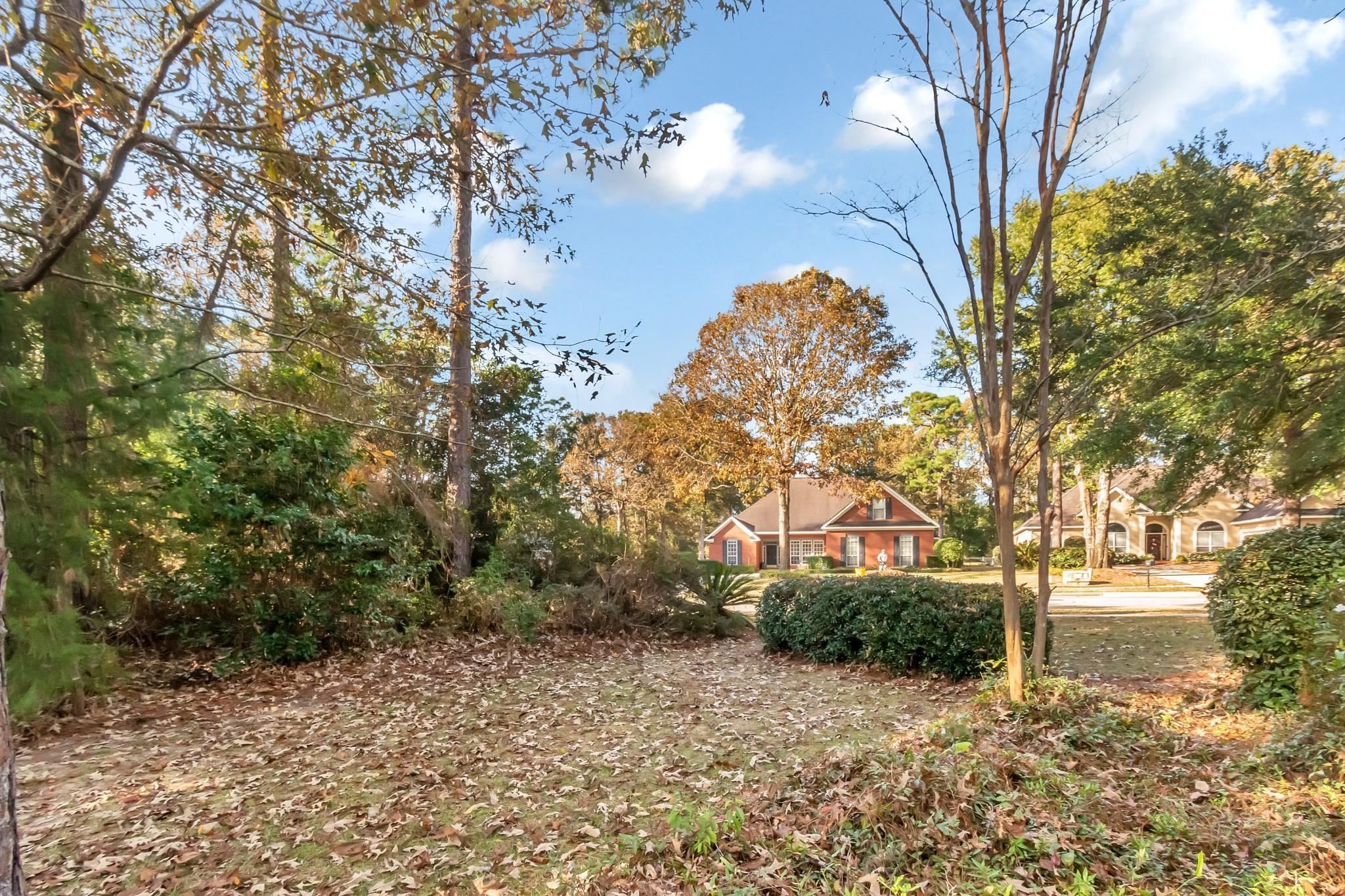 9340 Aspen Circle Daphne, AL 36527 - Photo 29 of 36