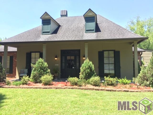 18339 Creek Hollow Road Baton Rouge, LA 70817 - Photo 1 of 15 Gallery Image 1