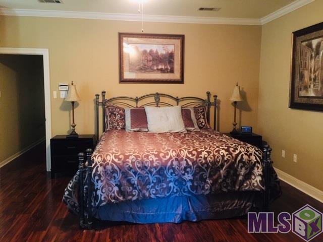 18339 Creek Hollow Road Baton Rouge, LA 70817 - Photo 11 of 15 Gallery Image 11