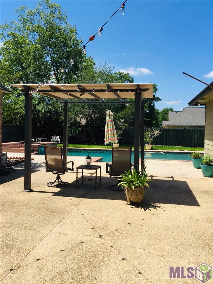 18339 Creek Hollow Road Baton Rouge, LA 70817 - Photo 15 of 15 Gallery Image 15