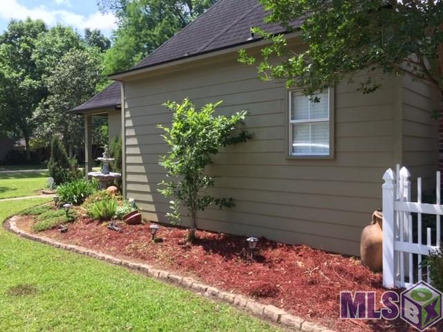 18339 Creek Hollow Road Baton Rouge, LA 70817 - Photo 3 of 15 Gallery Image 3