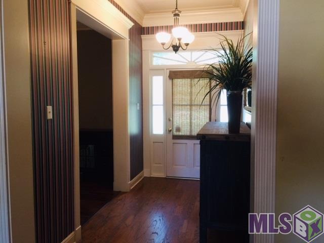 18339 Creek Hollow Road Baton Rouge, LA 70817 - Photo 4 of 15 Gallery Image 4