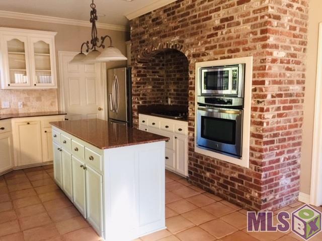 18339 Creek Hollow Road Baton Rouge, LA 70817 - Photo 5 of 15 Gallery Image 5