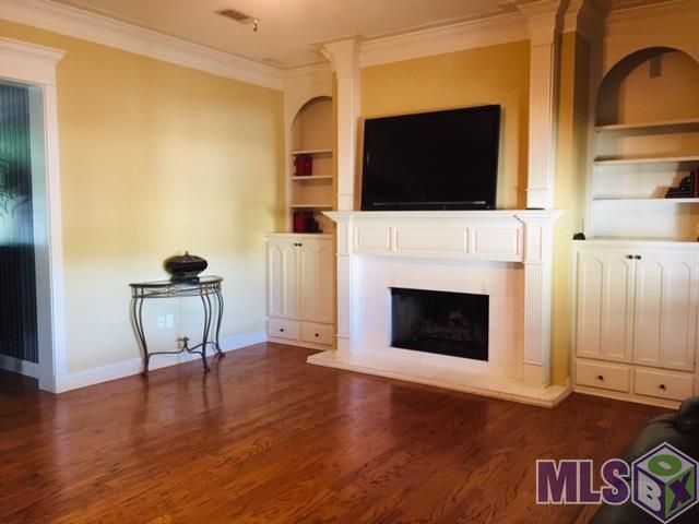 18339 Creek Hollow Road Baton Rouge, LA 70817 - Photo 6 of 15 Gallery Image 6
