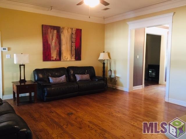 18339 Creek Hollow Road Baton Rouge, LA 70817 - Photo 8 of 15 Gallery Image 8