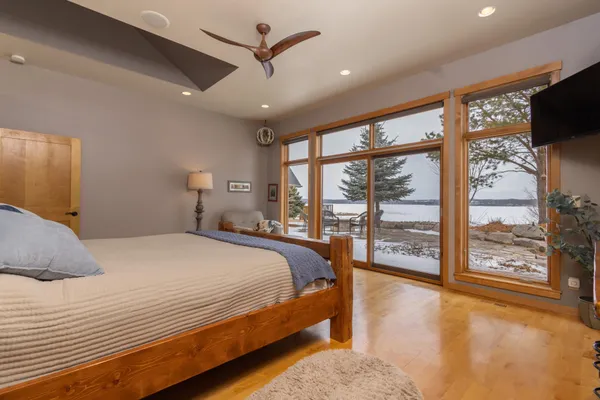 $1,569,000 | 25809 Emerald Drive, Pelican Rapids, MN 56572