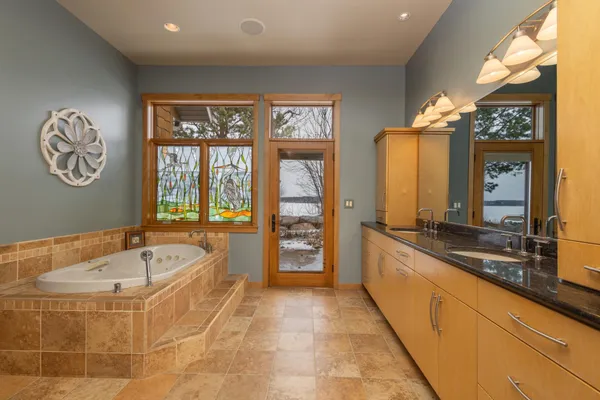 $1,569,000 | 25809 Emerald Drive, Pelican Rapids, MN 56572