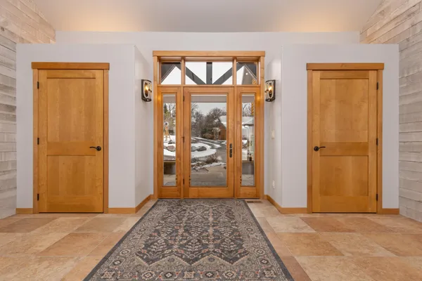 $1,569,000 | 25809 Emerald Drive, Pelican Rapids, MN 56572
