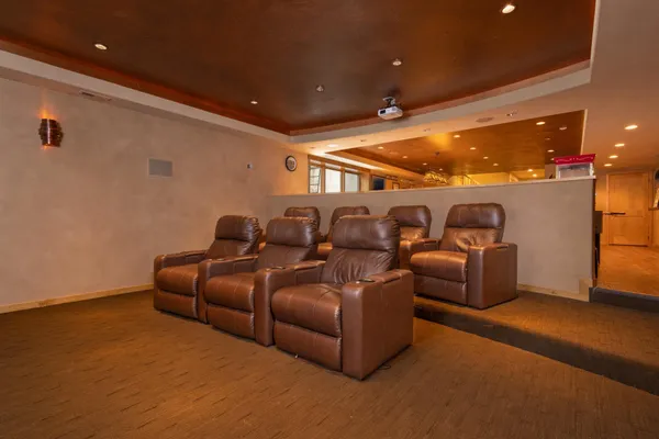 $1,569,000 | 25809 Emerald Drive, Pelican Rapids, MN 56572