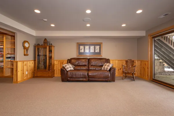 $1,569,000 | 25809 Emerald Drive, Pelican Rapids, MN 56572