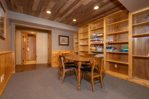 $1,569,000 | 25809 Emerald Drive, Pelican Rapids, MN 56572