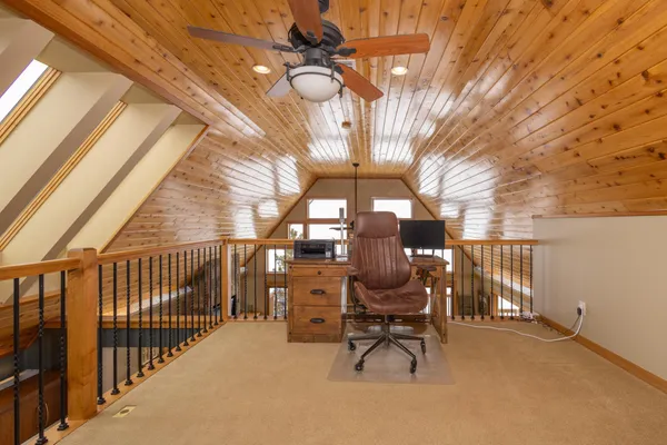 $1,569,000 | 25809 Emerald Drive, Pelican Rapids, MN 56572