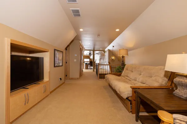 $1,569,000 | 25809 Emerald Drive, Pelican Rapids, MN 56572