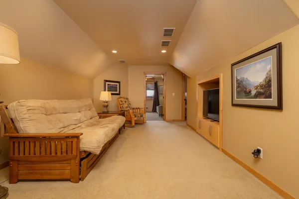 $1,569,000 | 25809 Emerald Drive, Pelican Rapids, MN 56572