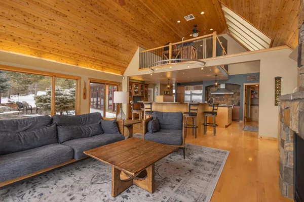 $1,569,000 | 25809 Emerald Drive, Pelican Rapids, MN 56572