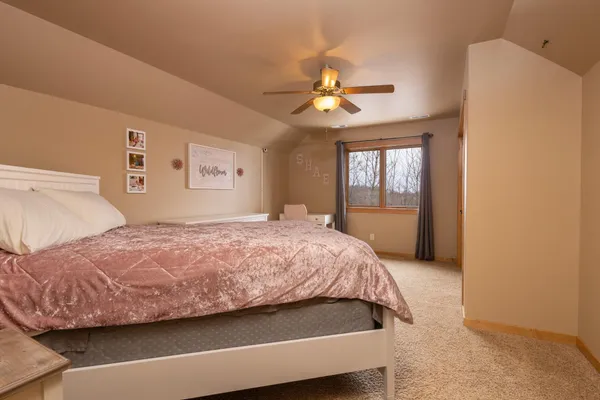 $1,569,000 | 25809 Emerald Drive, Pelican Rapids, MN 56572