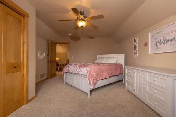 $1,569,000 | 25809 Emerald Drive, Pelican Rapids, MN 56572