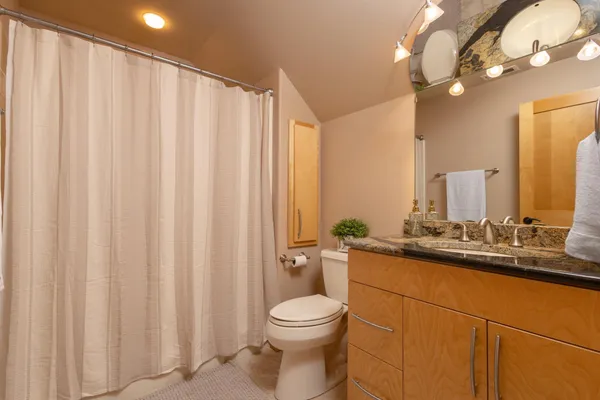 $1,569,000 | 25809 Emerald Drive, Pelican Rapids, MN 56572