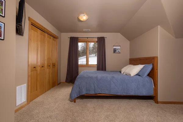 $1,569,000 | 25809 Emerald Drive, Pelican Rapids, MN 56572