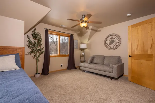$1,569,000 | 25809 Emerald Drive, Pelican Rapids, MN 56572