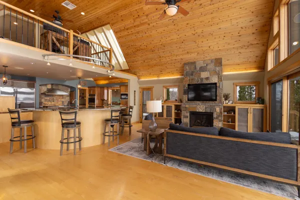 $1,569,000 | 25809 Emerald Drive, Pelican Rapids, MN 56572