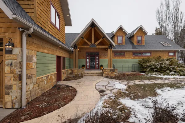 $1,569,000 | 25809 Emerald Drive, Pelican Rapids, MN 56572