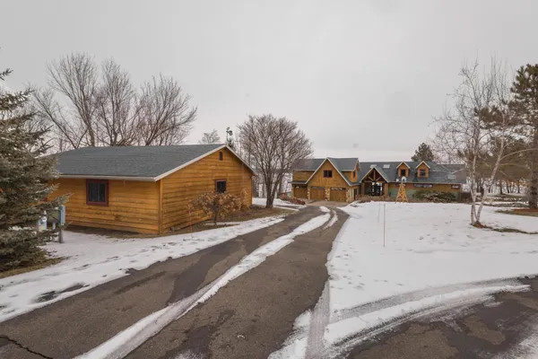 $1,569,000 | 25809 Emerald Drive, Pelican Rapids, MN 56572