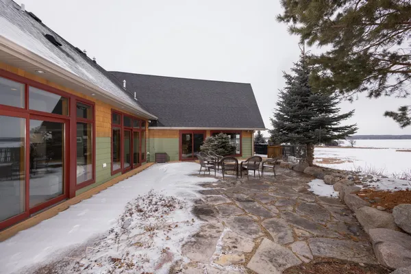 $1,569,000 | 25809 Emerald Drive, Pelican Rapids, MN 56572