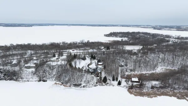 $1,569,000 | 25809 Emerald Drive, Pelican Rapids, MN 56572