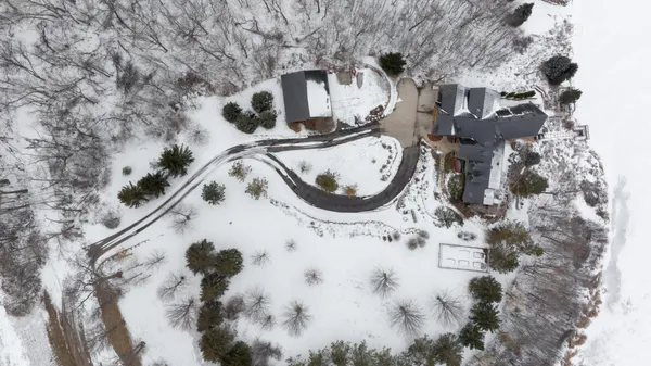 $1,569,000 | 25809 Emerald Drive, Pelican Rapids, MN 56572